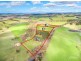 A16 and 17 1900 Range Rd, Parawa SA 5203