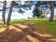 A16 and 17 1900 Range Rd, Parawa SA 5203