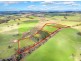 A16 and 17 1900 Range Rd, Parawa SA 5203