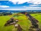 A16 and 17 1900 Range Rd, Parawa SA 5203