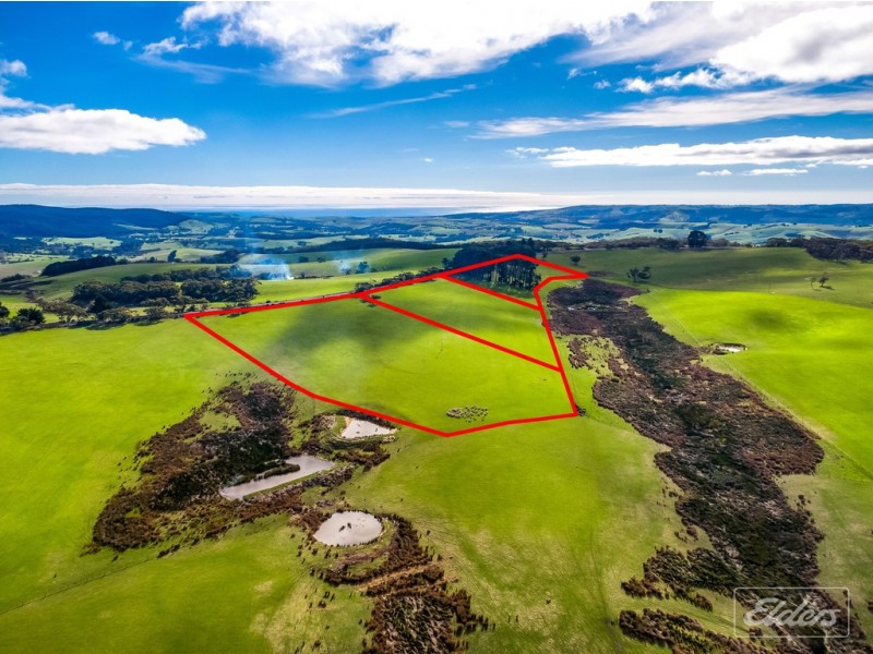 A16 and 17 1900 Range Rd, Parawa SA 5203