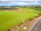 A16 and 17 1900 Range Rd, Parawa SA 5203