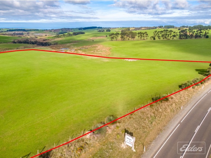 A16 and 17 1900 Range Rd, Parawa SA 5203