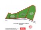A16 and 17 1900 Range Rd, Parawa SA 5203