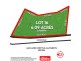 A16 and 17 1900 Range Rd, Parawa SA 5203