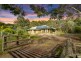 191 Woodcone Road, Mount Compass SA 5210