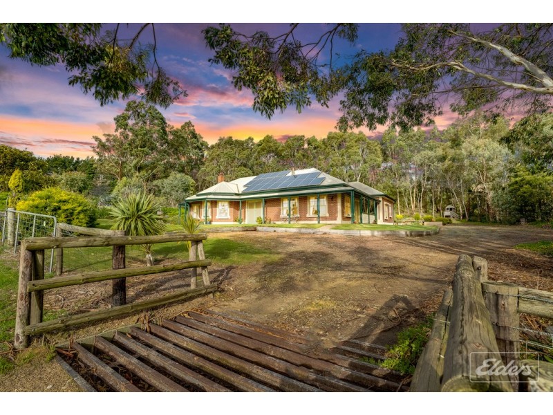 191 Woodcone Road, Mount Compass SA 5210
