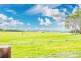 191 Woodcone Road, Mount Compass SA 5210