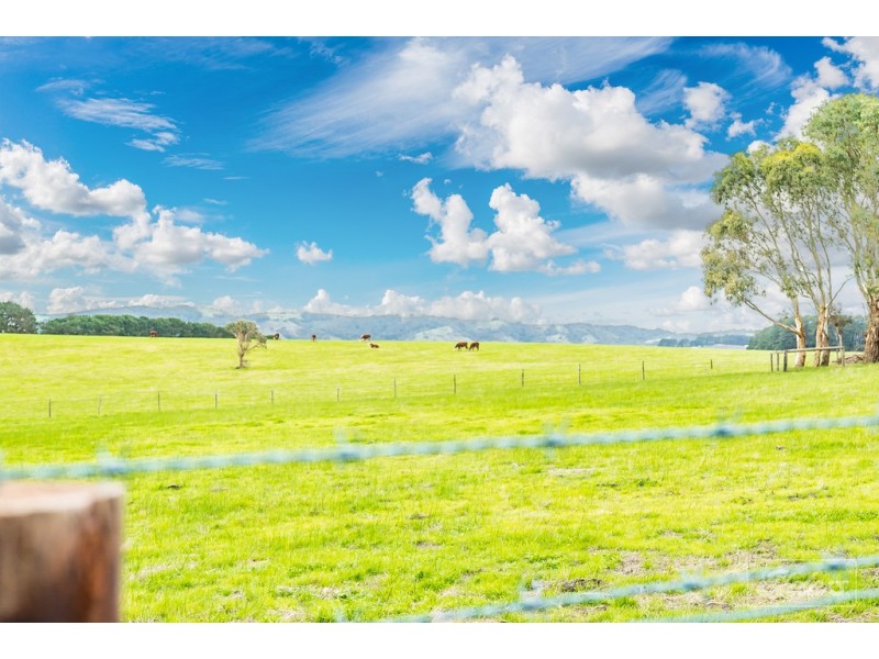 191 Woodcone Road, Mount Compass SA 5210