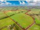 191 Woodcone Road, Mount Compass SA 5210