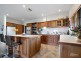 191 Woodcone Road, Mount Compass SA 5210
