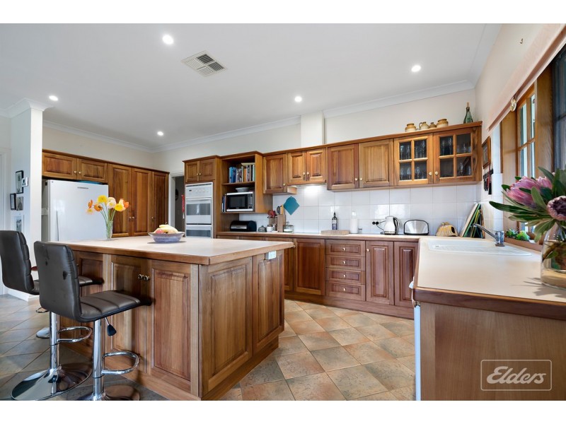 191 Woodcone Road, Mount Compass SA 5210