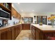 191 Woodcone Road, Mount Compass SA 5210