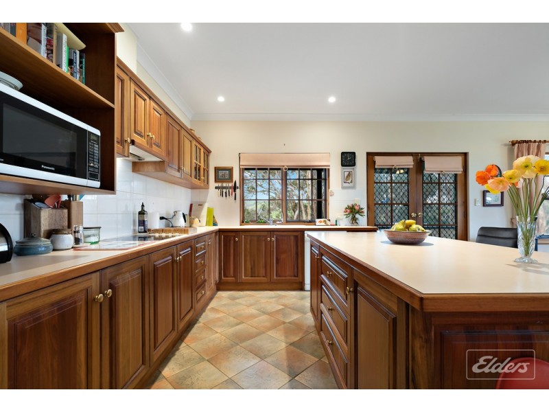 191 Woodcone Road, Mount Compass SA 5210