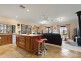191 Woodcone Road, Mount Compass SA 5210