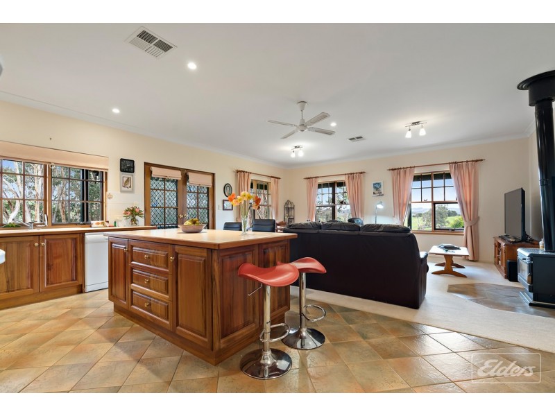191 Woodcone Road, Mount Compass SA 5210
