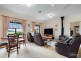 191 Woodcone Road, Mount Compass SA 5210