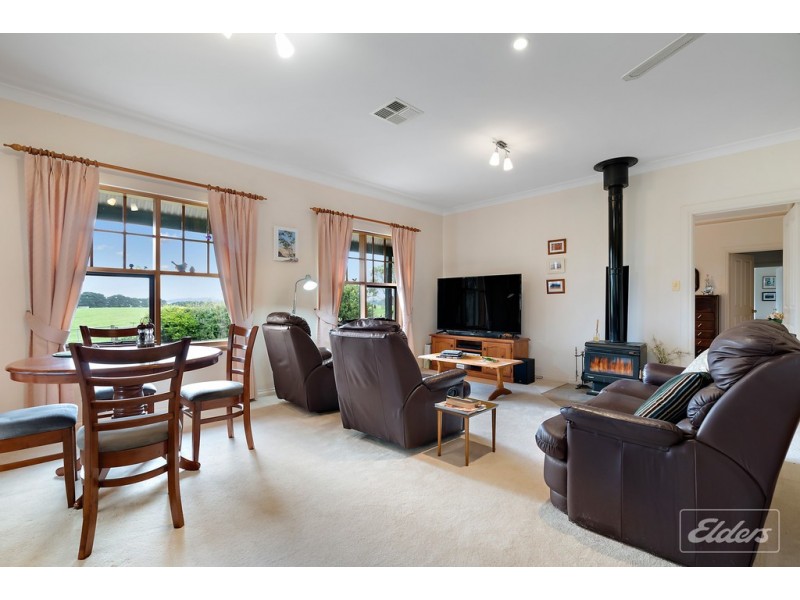 191 Woodcone Road, Mount Compass SA 5210