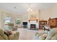 191 Woodcone Road, Mount Compass SA 5210