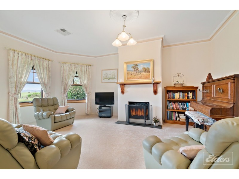191 Woodcone Road, Mount Compass SA 5210