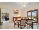 191 Woodcone Road, Mount Compass SA 5210