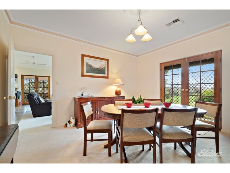 191 Woodcone Road, Mount Compass SA 5210