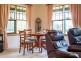 191 Woodcone Road, Mount Compass SA 5210