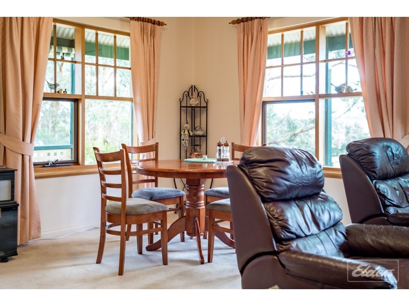 191 Woodcone Road, Mount Compass SA 5210