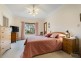 191 Woodcone Road, Mount Compass SA 5210