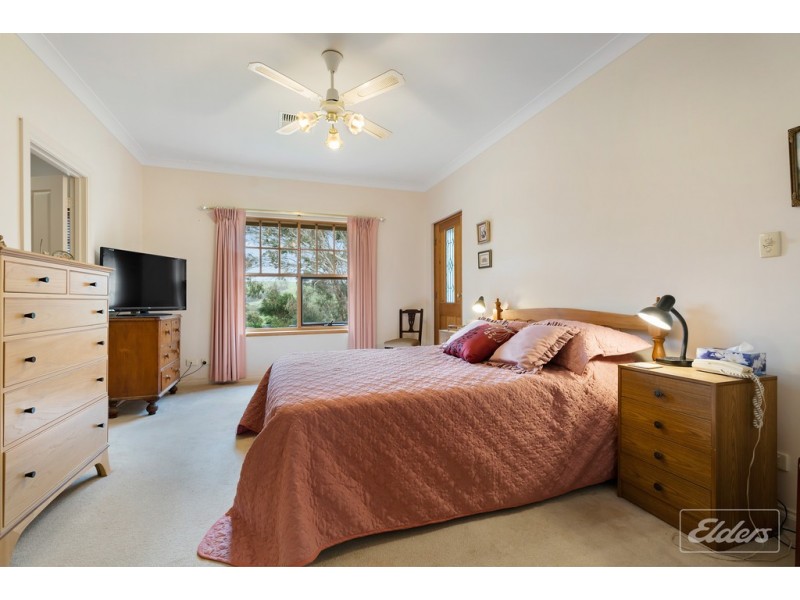 191 Woodcone Road, Mount Compass SA 5210