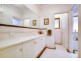 191 Woodcone Road, Mount Compass SA 5210