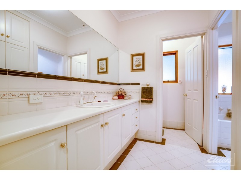 191 Woodcone Road, Mount Compass SA 5210