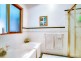 191 Woodcone Road, Mount Compass SA 5210
