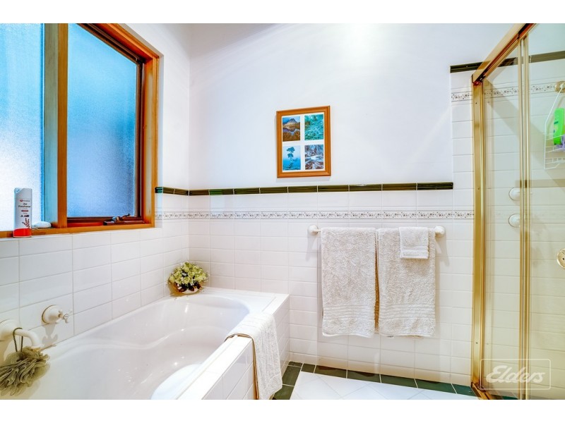 191 Woodcone Road, Mount Compass SA 5210