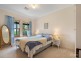191 Woodcone Road, Mount Compass SA 5210