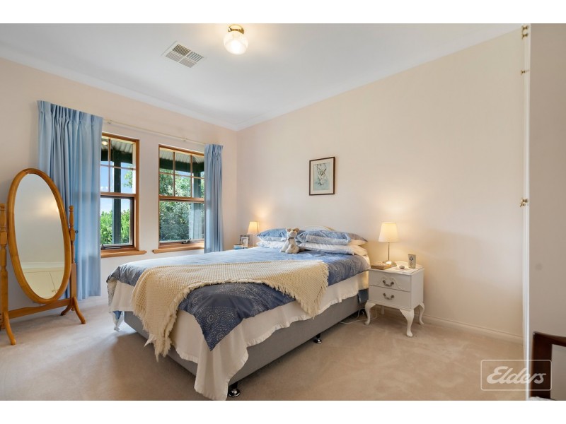 191 Woodcone Road, Mount Compass SA 5210