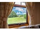 191 Woodcone Road, Mount Compass SA 5210