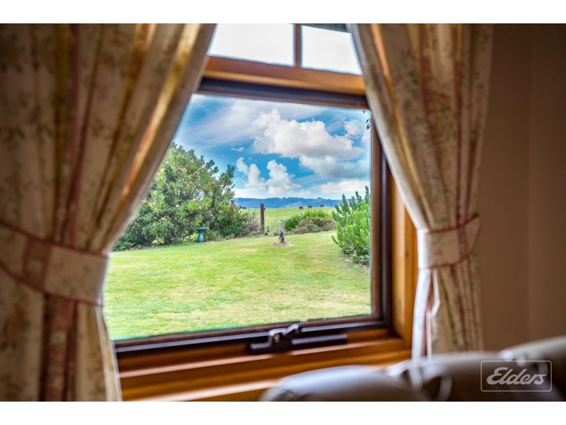 191 Woodcone Road, Mount Compass SA 5210