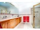191 Woodcone Road, Mount Compass SA 5210