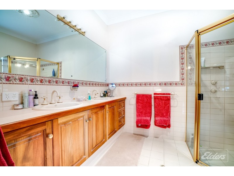 191 Woodcone Road, Mount Compass SA 5210
