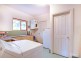 191 Woodcone Road, Mount Compass SA 5210