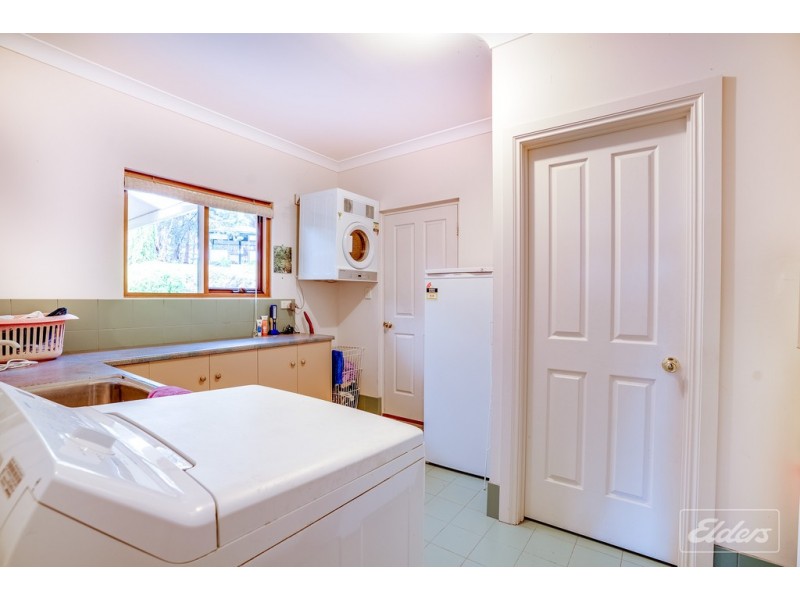 191 Woodcone Road, Mount Compass SA 5210