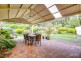 191 Woodcone Road, Mount Compass SA 5210