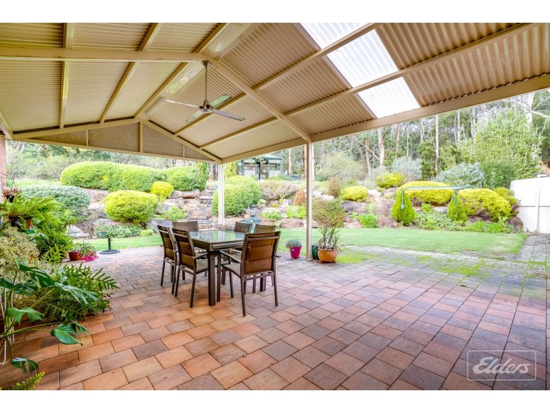 191 Woodcone Road, Mount Compass SA 5210