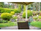 191 Woodcone Road, Mount Compass SA 5210