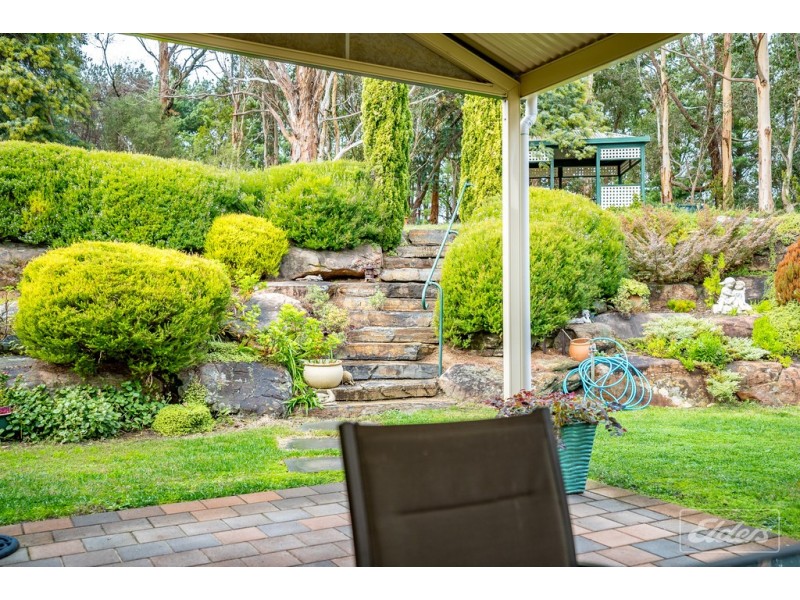 191 Woodcone Road, Mount Compass SA 5210