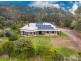 191 Woodcone Road, Mount Compass SA 5210