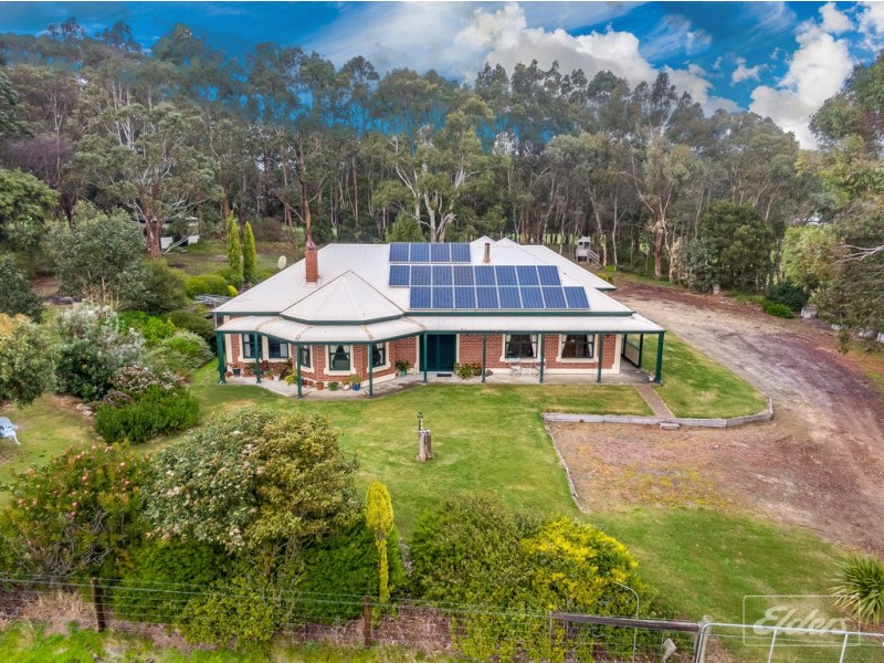 191 Woodcone Road, Mount Compass SA 5210