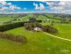 191 Woodcone Road, Mount Compass SA 5210