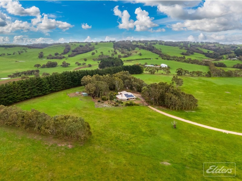 191 Woodcone Road, Mount Compass SA 5210